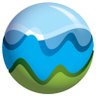 ametsoc_radar's profile picture. The @ametsoc Scientific and Technological Activities Commission Committee on Radar Meteorology.