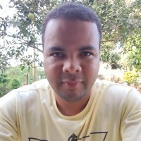Elias Silva (@eliassi09038909) 's Twitter Profile