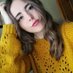 Señorita Laura. (@laurita_andhin) Twitter profile photo Señorita Laura. (@laurita_andhin) Twitter profile photo