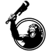 Monkey Wrench (@monkeywrenchent) Twitter profile photo Monkey Wrench (@monkeywrenchent) Twitter profile photo