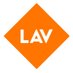 LAV (@LAVonlus) Twitter profile photo