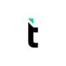 tradingdotcom's profile picture. At https://t.co/37QJvclE8u, we believe in #aSimplerWaytoTrade. Enjoy a seamless trading experience from home or on the go. Forex trading involves significant risk of loss.