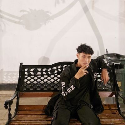 M'20