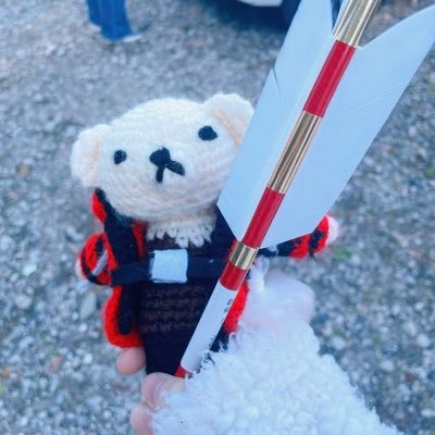 てん。さんのプロフィール画像