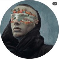 اهااررت (@mohfjvg) Twitter profile photo