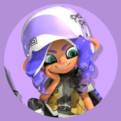 Art twit: @DaydrmGalaxies ; Carrd: https://t.co/x50Q4B3uRx