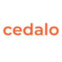 Cedalo(@cedalo_com) 's Twitter Profile Photo