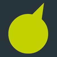 Compass Fostering (@compasschildren) 's Twitter Profile