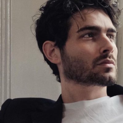 mohgalove56's profile picture. ﴿ نبِئ عبادي أنِي أنا الغفور الرَحيم ﴾