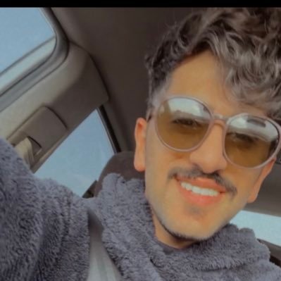 mohhosny60's profile picture. { والله يحب الصابرين }