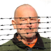 Diarmaid Ó CADHLA (@gratire) Twitter profile photo Diarmaid Ó CADHLA (@gratire) Twitter profile photo