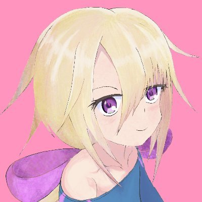 紅繰にふさんのプロフィール画像