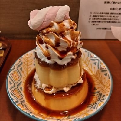 文風あやかぜさんのプロフィール画像