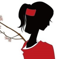 COCO (@2814coco) 's Twitter Profile