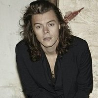 ♡Canyon Moon♡🪐| SAW HARRY🧡🏠 (@sentochemuoro) 's Twitter Profile