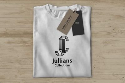 Jullians Collection Limited helps individuals and corporations to be known to the world through quality branded products.