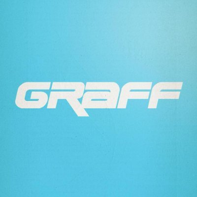 GraffRacing Profile Picture