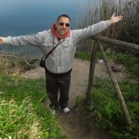 Nando Ferdy (@nandoferdy1) 's Twitter Profile