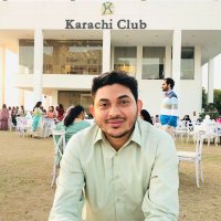 Shaheryar Abbasi (@abbasishaheryar) 's Twitter Profile Photo Shaheryar Abbasi (@abbasishaheryar) 's Twitter Profile Photo