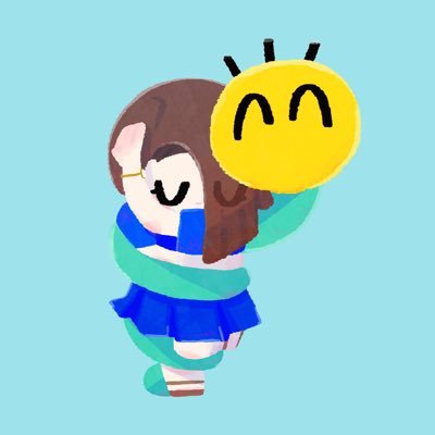 ほやわかぱ🌱🪷🐛💨🏢🔥さんのプロフィール画像