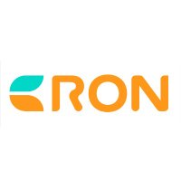 RON TV (@ron_regional) Twitter profile photo
