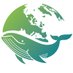 CNCF TAG Environmental Sustainability (@CNCFEnvTAG) Twitter profile photo