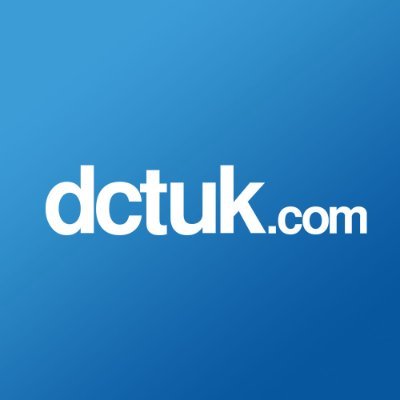 dctuk Profile Picture