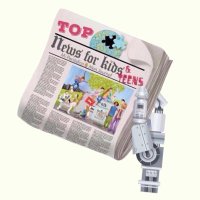 Top🤖News📰 (@topnewsfamily) 's Twitter Profile Photo Top🤖News📰 (@topnewsfamily) 's Twitter Profile Photo