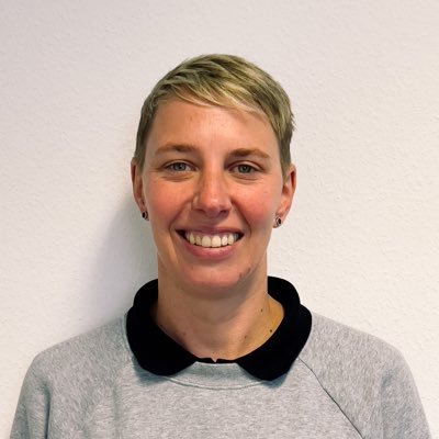 biancapallasch's profile picture. 