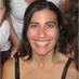 Laura Cordova (@lauralovesespan) Twitter profile photo Laura Cordova (@lauralovesespan) Twitter profile photo