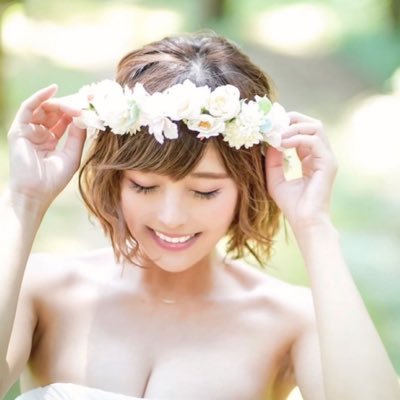 saaya_chu's profile picture. 元ミニスカポリスのリーダー🚨 今は元｢De-LAX｣の京極輝男さんとのグループ。ボーカルSA-YAで活動！『F∀B'S+』(ファビュラス)を宜しくお願いします🎸💕タグを付けてくれる際は #ファビュラス #内山紗矢香 #サーヤ でお願いします☆https://t.co/p3Px8pqKGc