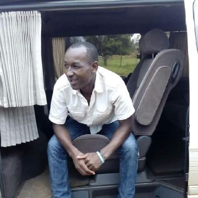 256JESPAR's profile picture. 