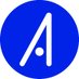 Les Apprimeurs (@apprimeurs) Twitter profile photo Les Apprimeurs (@apprimeurs) Twitter profile photo