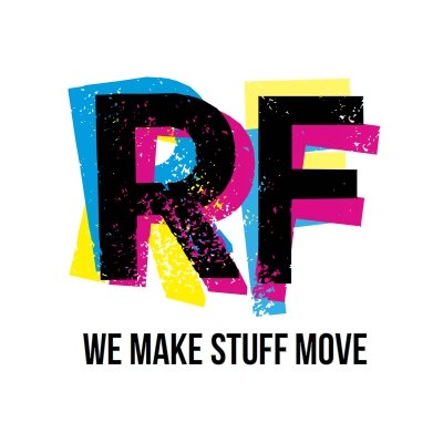 We Make Stuff Move.
Reflective Films is an award-winning, creative production company specialising in animation.