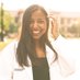 Sonya Sasmal (@sonyasasmalmed) Twitter profile photo Sonya Sasmal (@sonyasasmalmed) Twitter profile photo