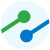 Magnitude Software - insightsoftware (@mag_sw) 's Twitter Profile