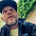 Tom hardy (@tomhardy547478) Twitter profile photo Tom hardy (@tomhardy547478) Twitter profile photo