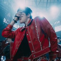 Minhyuk'a Yanık♡̆̈ఇ😉😢🥑 (@minyak9301) Twitter profile photo