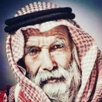 ..๐ฐ๐ผ. KUWAITI.๐ฐ๐ผ (@aw2w2) 's Twitter Profile