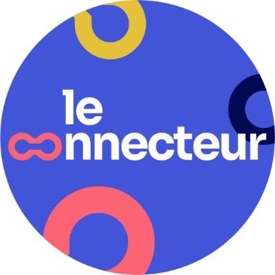 _leconnecteur Profile Picture