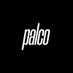 PalcoUy (@palcouy) Twitter profile photo PalcoUy (@palcouy) Twitter profile photo
