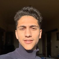 حمد العنزي (@mohmedesam31) Twitter profile photo