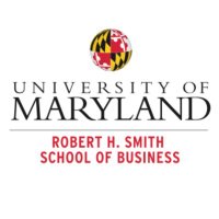 Maryland Smith School of Business(@SmithSchool) 's Twitter Profileg