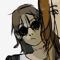 карамелизированный опиум (@sunjupmerc) 's Twitter Profile Photo карамелизированный опиум (@sunjupmerc) 's Twitter Profile Photo