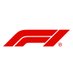 F1 Media (@F1Media) Twitter profile photo