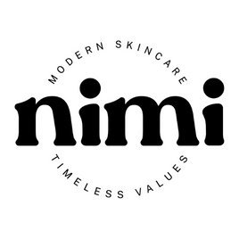 Nimiskincare Profile Picture