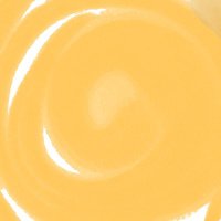 めは (@nazopaw) 's Twitter Profile Photo めは (@nazopaw) 's Twitter Profile Photo
