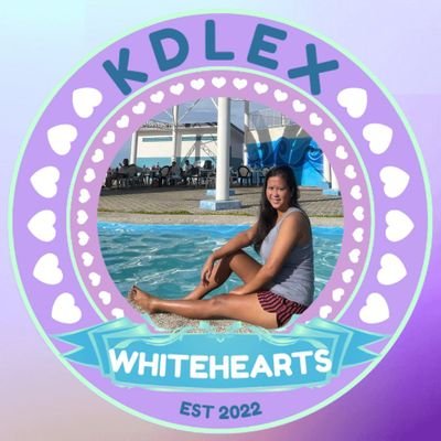 milestarlover Profile Picture