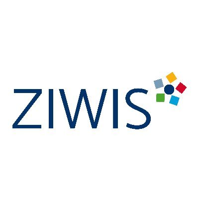 ZIWIS_FAU Profile Picture