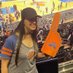 Bea_ArroyoSanchez (@beina_as) Twitter profile photo Bea_ArroyoSanchez (@beina_as) Twitter profile photo